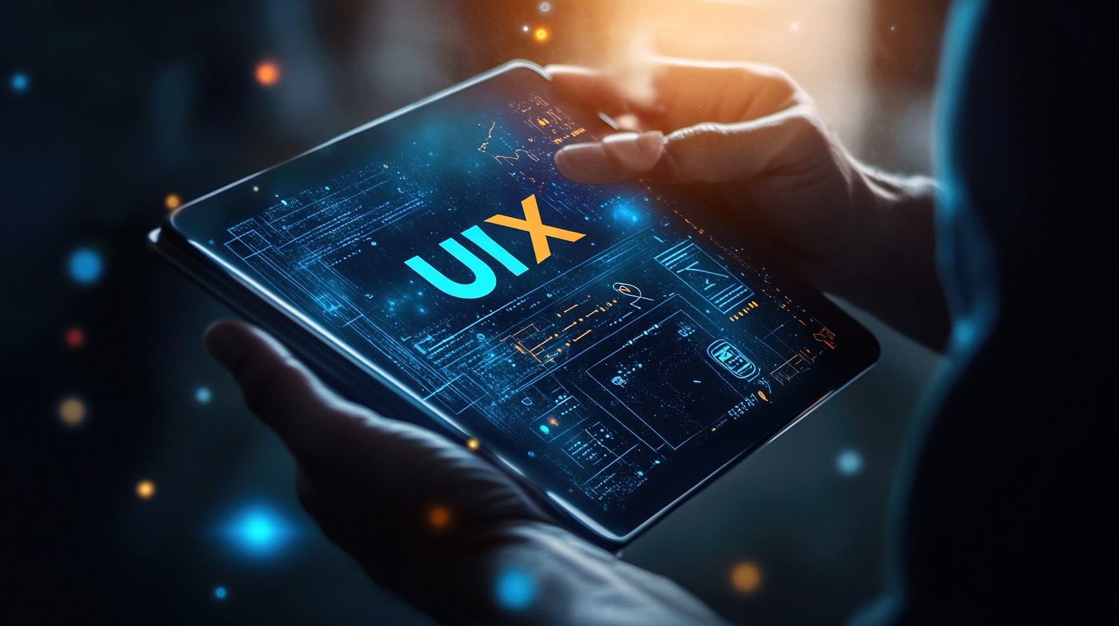 uiuximage